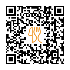 QR-code link naar het menu van Gastrolery