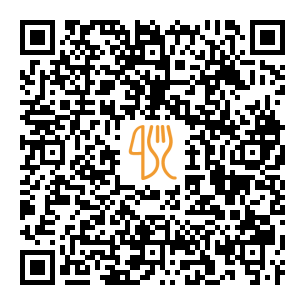 QR-code link naar het menu van Ayra Churrascaria Brazilian Steakhouse