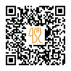 QR-code link naar het menu van Zhōng Huá そば Měi Xī