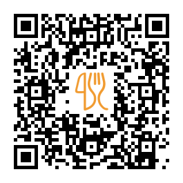 Carte QR de Eetcafe Frame