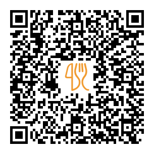 QR-code link naar het menu van Grill Cheer Buffet Nuong Va Lau Han -nhat