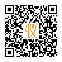 QR-code link naar het menu van こだわりラーメン Yī Chè