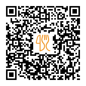 QR-code link naar het menu van Bakso Banteng Mas Yono