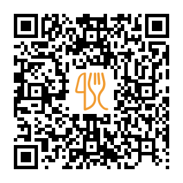 QR-code link naar het menu van Jp Jerusalem Pizza