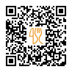 QR-code link naar het menu van パティスリー コマチ