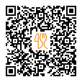 QR-code link naar het menu van Leva Dal 1955