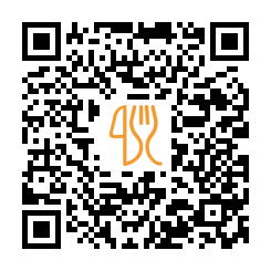 Enlace de código QR al menú de 't Smoske