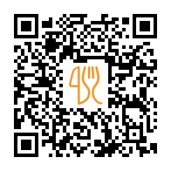 QR-code link naar het menu van Agriturismo Le Risorgive