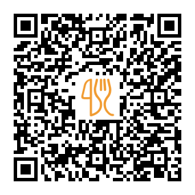 QR-code link naar het menu van Katies Kitchen Bbq