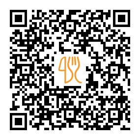 QR-code link naar het menu van Chen Lili Indonesian Food