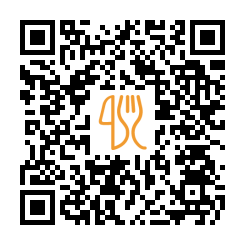 QR-code link naar het menu van Yoi Sushi