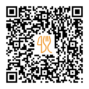 QR-code link naar het menu van Mr Fuji Tokyo Cuisine