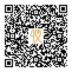 QR-code link naar het menu van Nami_dessert&coffee By Chaokhun