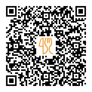 QR-code link naar het menu van مطعم زيتون الشرق Zaitoon Multi Cuisine