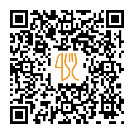 QR-code link naar het menu van Wok N Soul