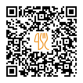 QR-code link naar het menu van Yú ろ Yú ろ Zhá Huǎng すすきの Diàn