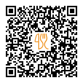 QR-code link naar het menu van 5lor Bangkok Tfr