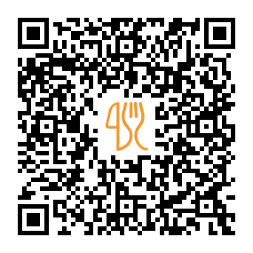 QR-code link naar het menu van Agriturismo Lidia