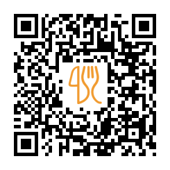 QR-code link naar het menu van Bangkok Thai