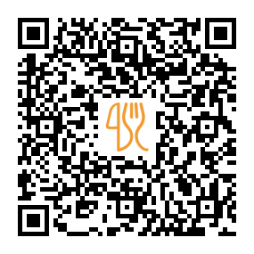 QR-code link naar het menu van Кондитерская студия Кирилла Родина