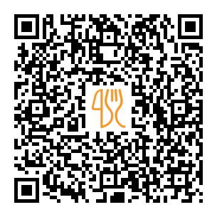 QR-code link naar het menu van Wakaka Pasaraya Pantai Timor Pintu Pong (ptpp)