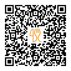 Enlace de código QR al menú de Holy Grill