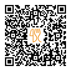 QR-code link naar het menu van Franco's Trattoria