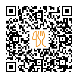 QR-code link naar het menu van C C Hospitality Llc