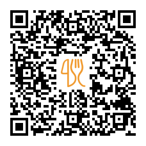 QR-code link naar het menu van Buffet City Asian Cuisine