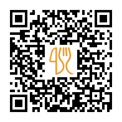 QR-code link naar het menu van Yǐn れ Jiā・shù にあ