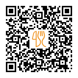 QR-code link naar het menu van Lǎo Quán Zhōu Kǎo Ròu