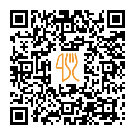 QR-code link naar het menu van Mr King Squid (mydin Bm)