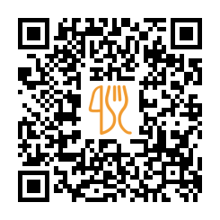 Enlace de código QR al menú de De Lou