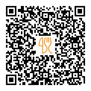 QR-code link naar het menu van Lammspezialitaeten Koehrhof Wolfgang Und Christa Haegele