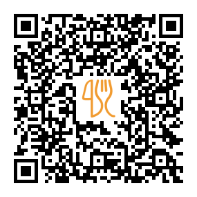 QR-code link naar het menu van Tizio E Caio