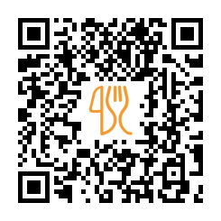 QR-code link naar het menu van Haruyoshi