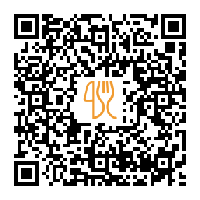 QR-code link naar het menu van Shri Gurudev And Iodging