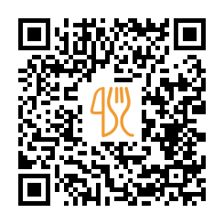 QR-code link naar het menu van 탐라일한정식