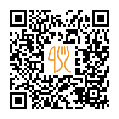 QR-code link naar het menu van 치악회관