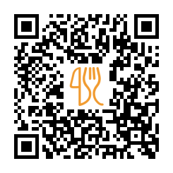 QR-code link naar het menu van ティールーム グリーン スリーヴス