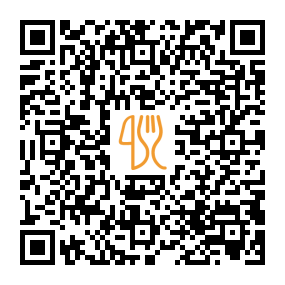 Carte QR de Cafe Stelling