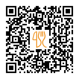 QR-code link naar het menu van Ayam Gunting Medan Gopeng