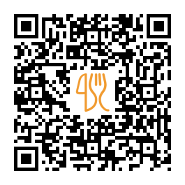 QR-code link naar het menu van Jū Jiǔ Wū Yǒng Yuǎn