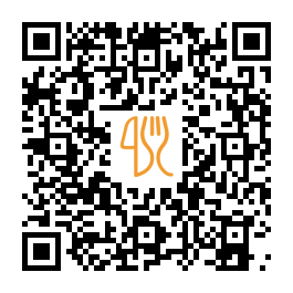 Carte QR de Coffeecompany