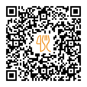 QR-code link naar het menu van Clove Indian Cuisine And