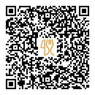 QR-code link naar het menu van Meokbang Korean Bbq (tuen Mun Town Plaza 2)