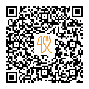 QR-code link naar het menu van Shu Lounge مطعم وكافيه شو