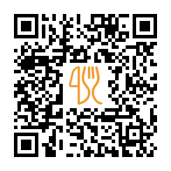 QR-code link naar het menu van ไวน์ บลา บาร์