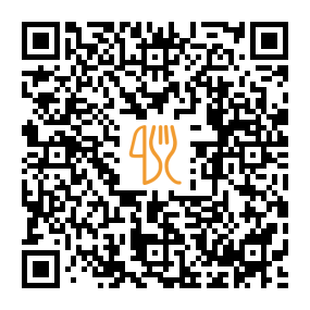 QR-code link naar het menu van Jū Jiǔ Wū Yī Ichi