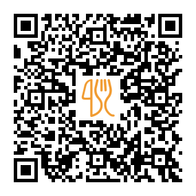 QR-code link naar het menu van Threesixtythree°